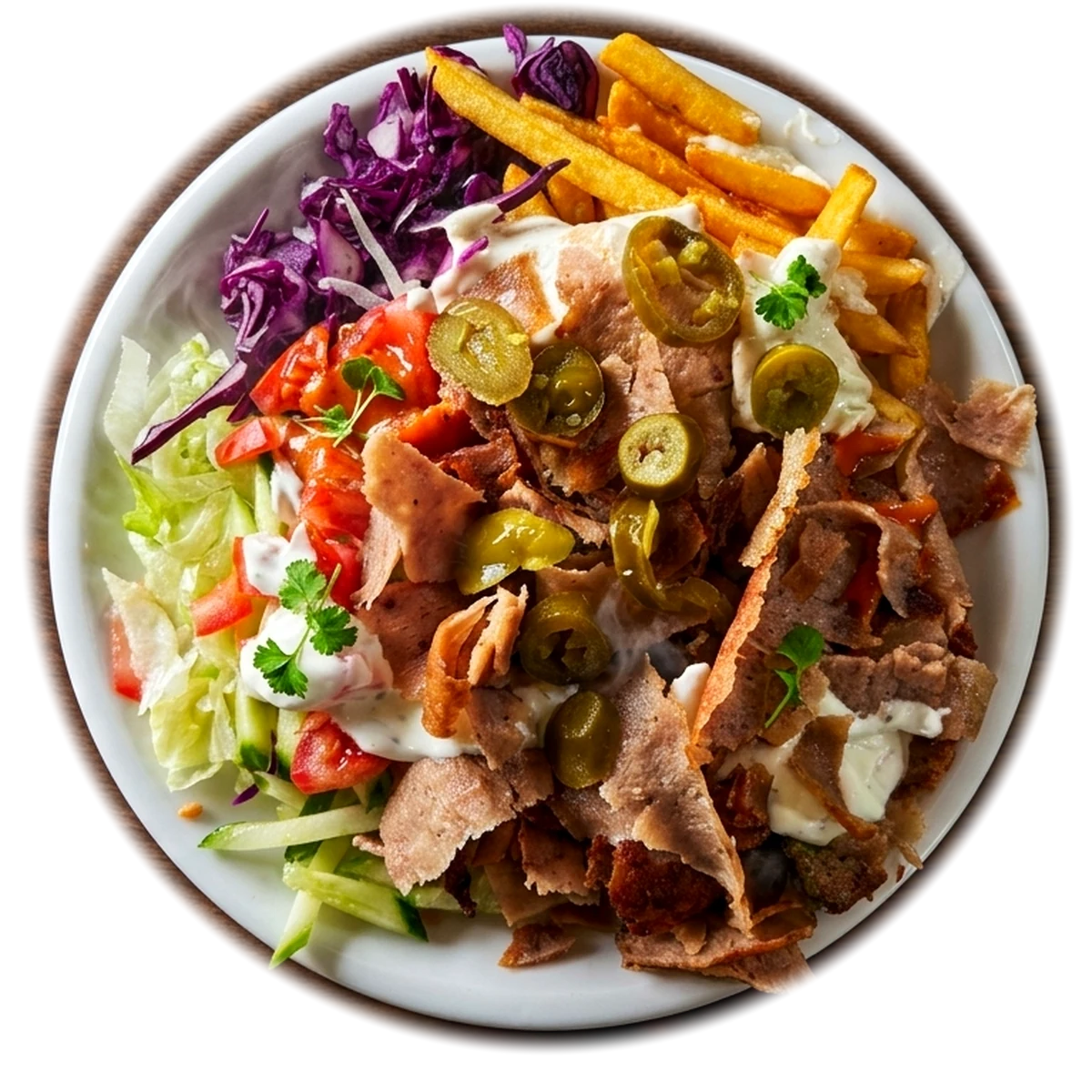 Döner